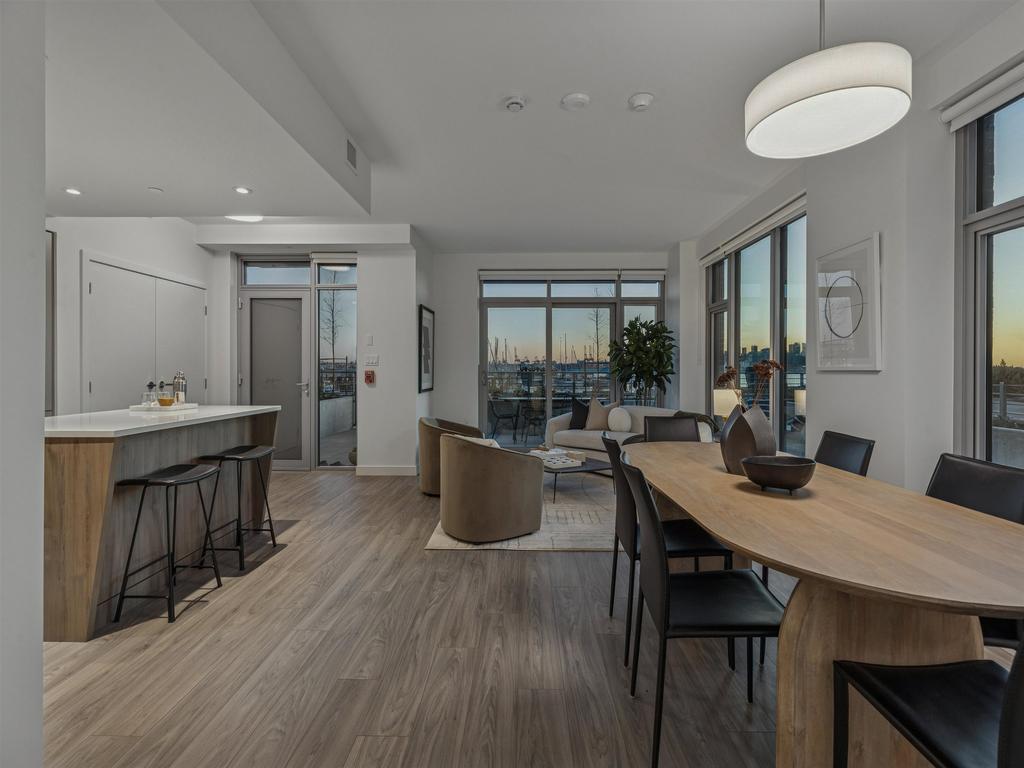 Listing Image for R3099066