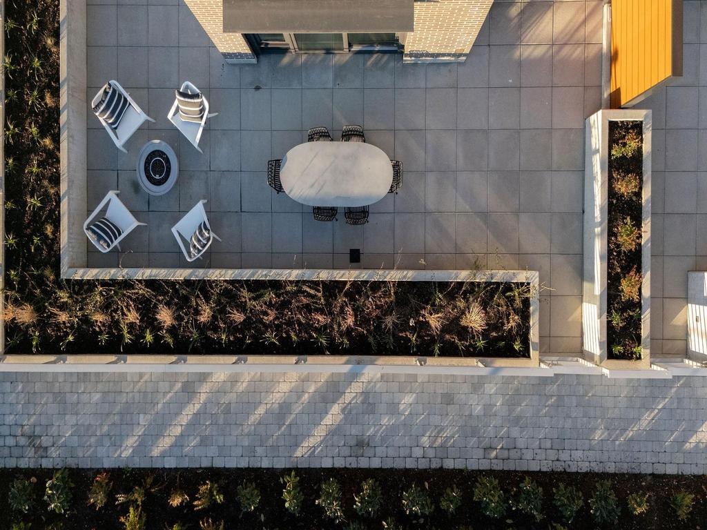 Listing Image for R3099066