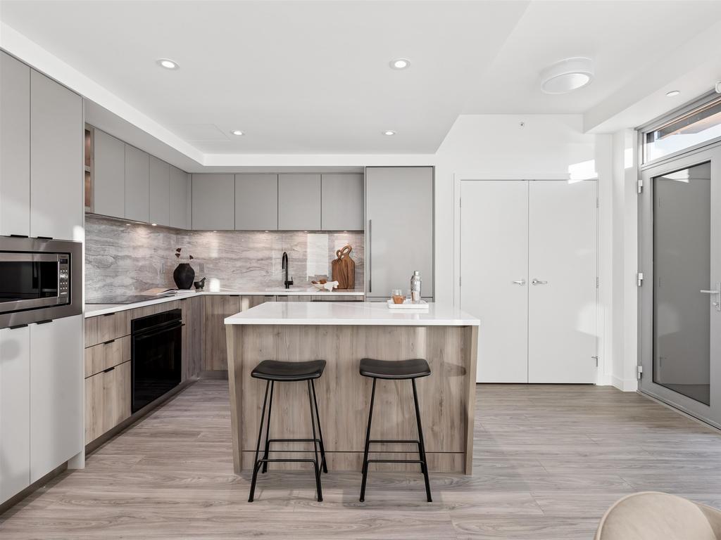 Listing Image for R3099066