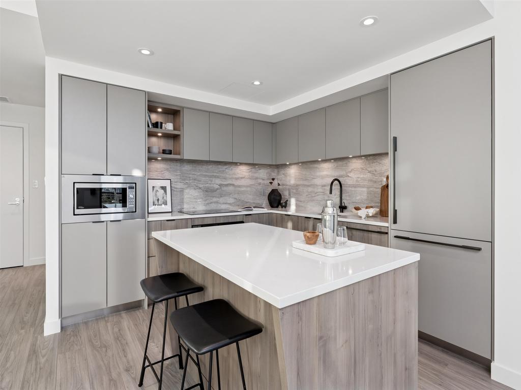 Listing Image for R3099066