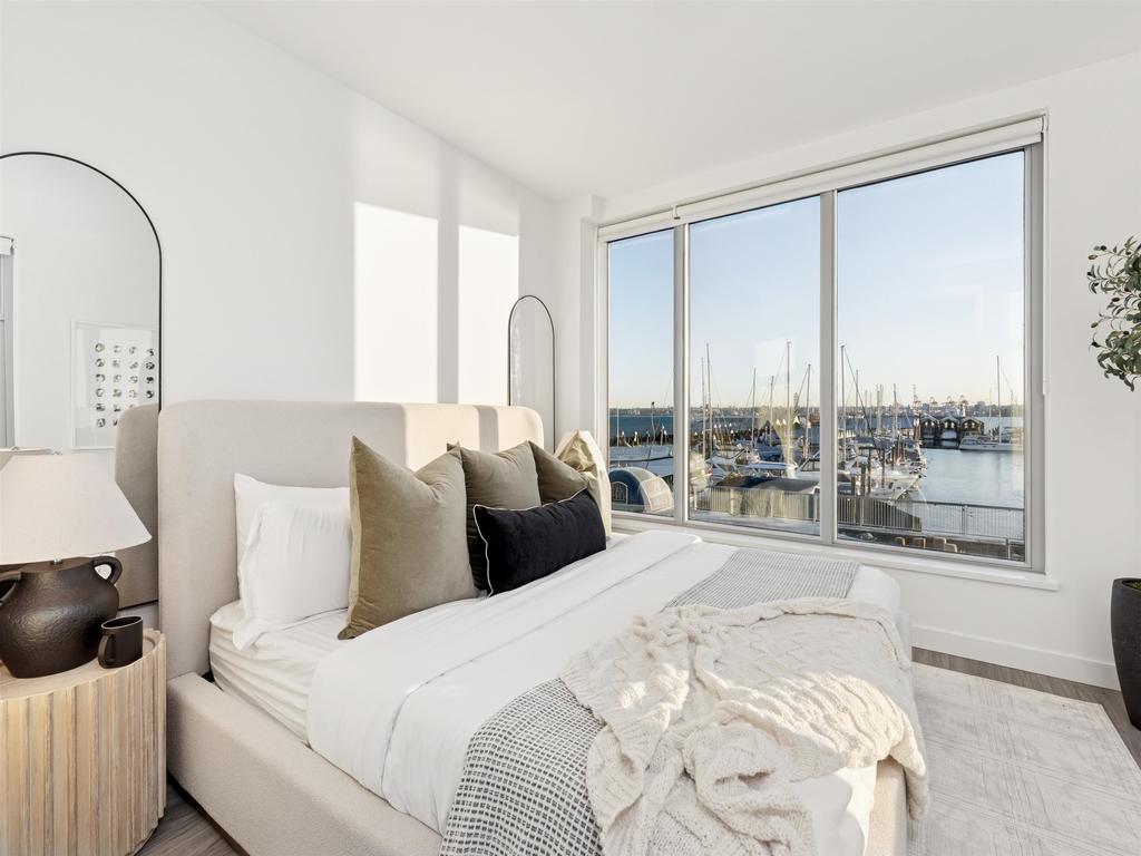 Listing Image for R3099066