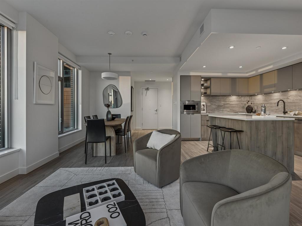 Listing Image for R3099066