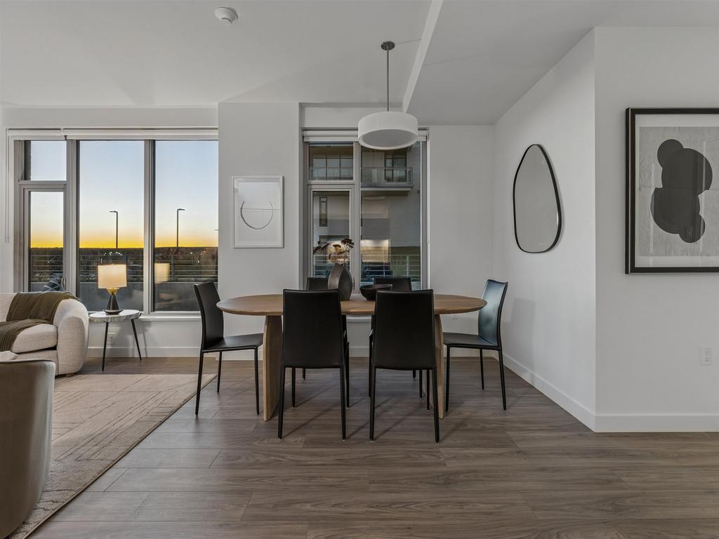 Listing Image for R3099066