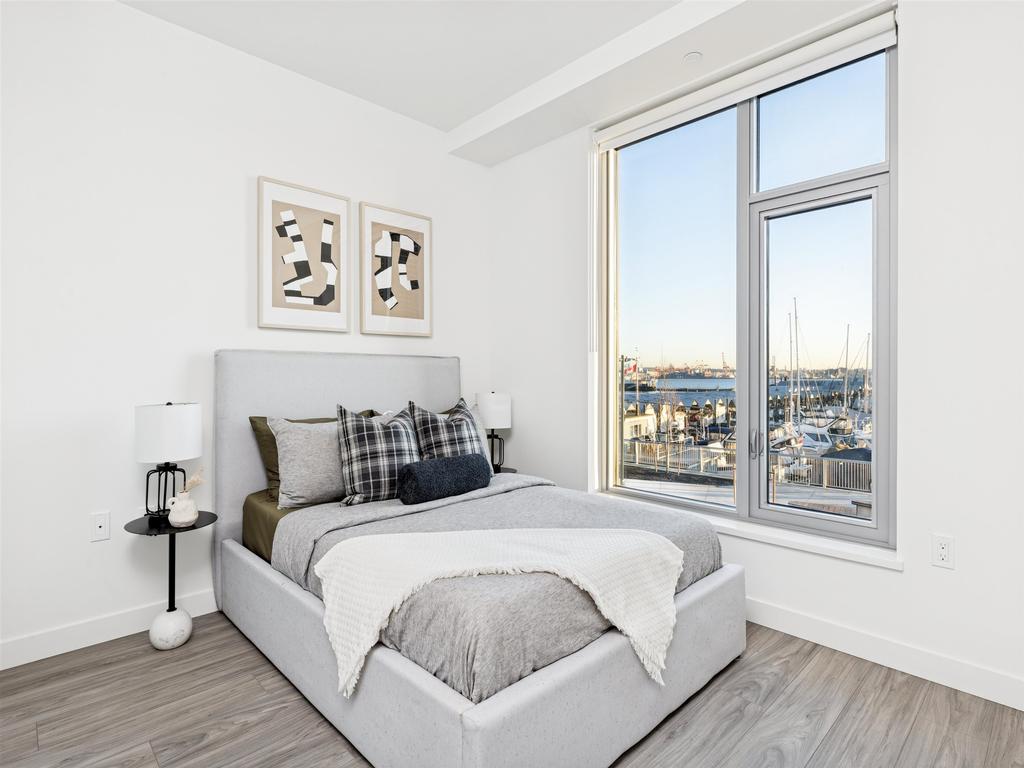 Listing Image for R3099066