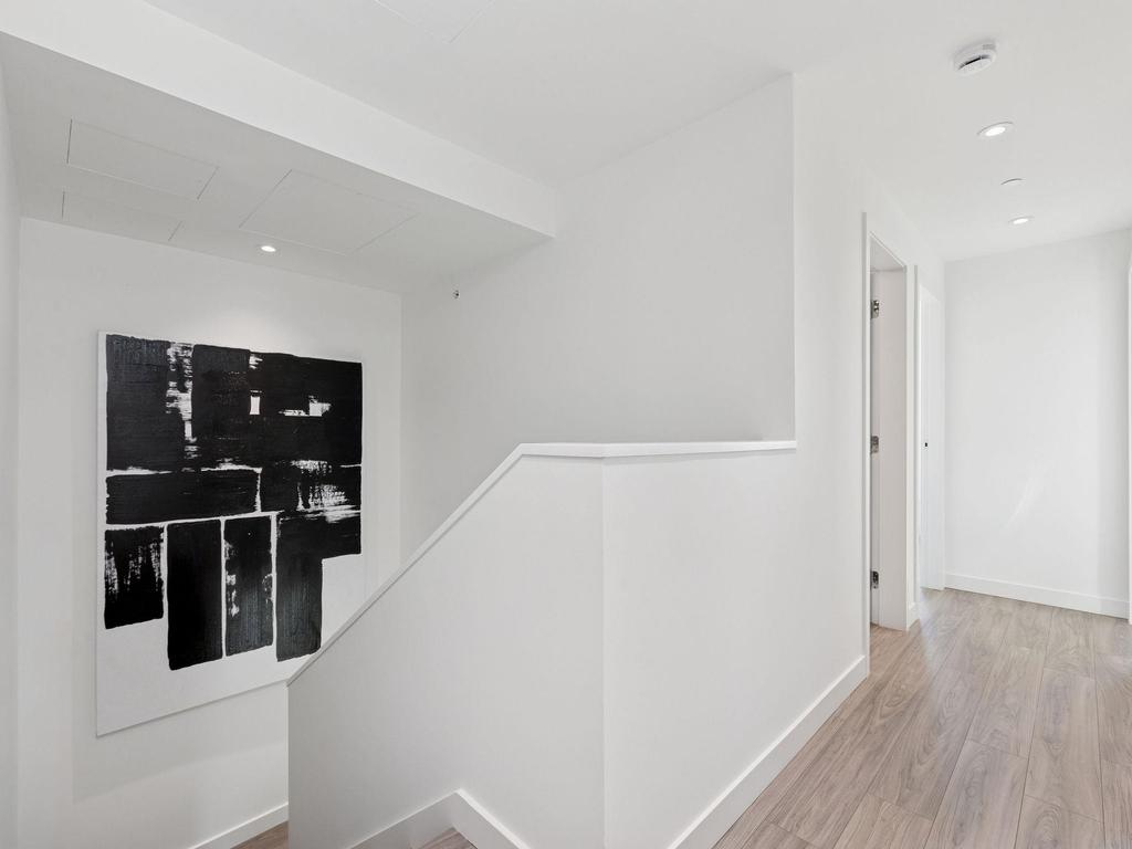 Listing Image for R3099066