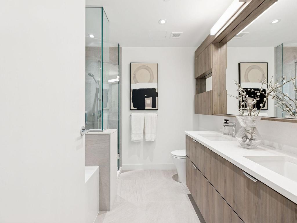 Listing Image for R3099066