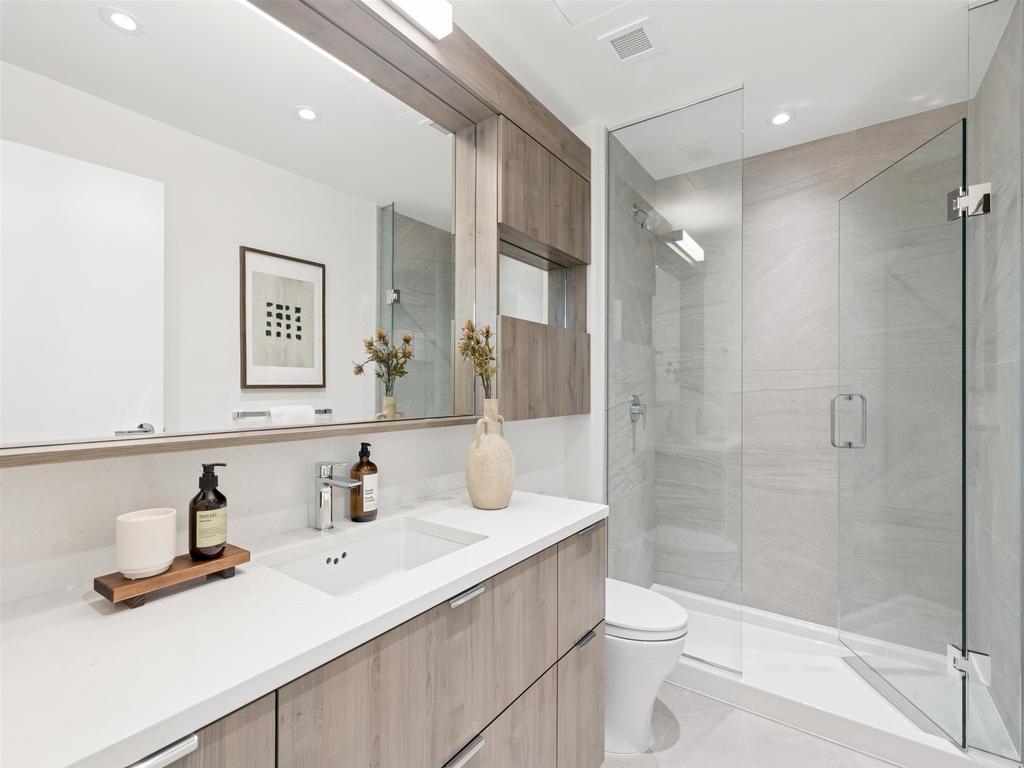 Listing Image for R3099066