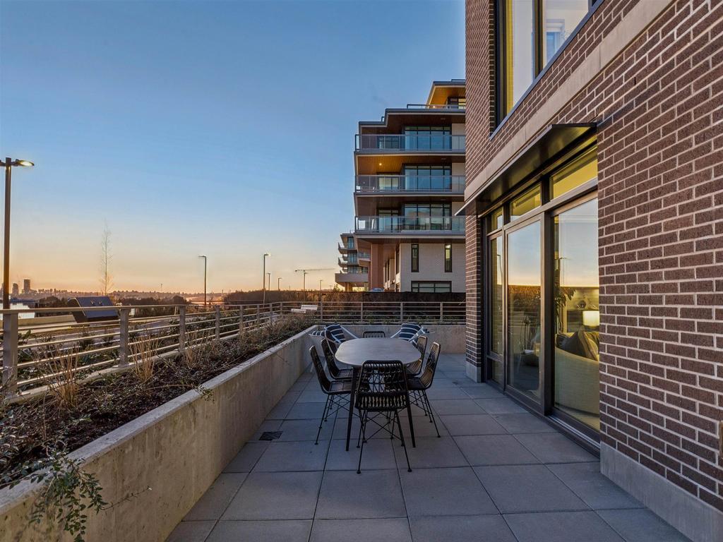 Listing Image for R3099066