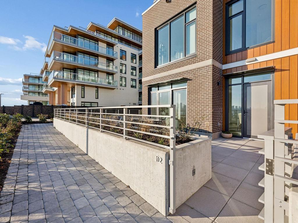 Listing Image for R3099066