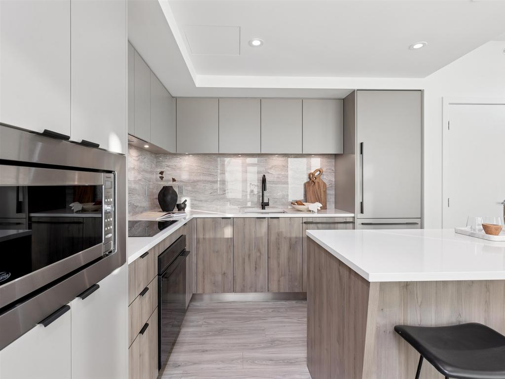 Listing Image for R3099066