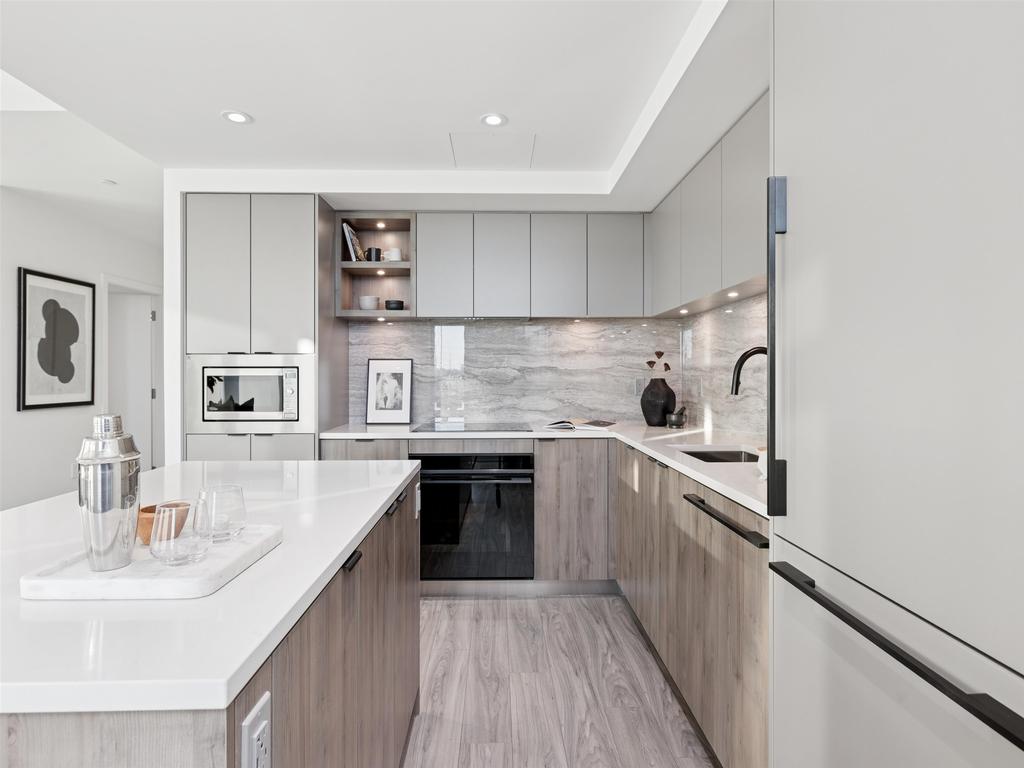 Listing Image for R3099066