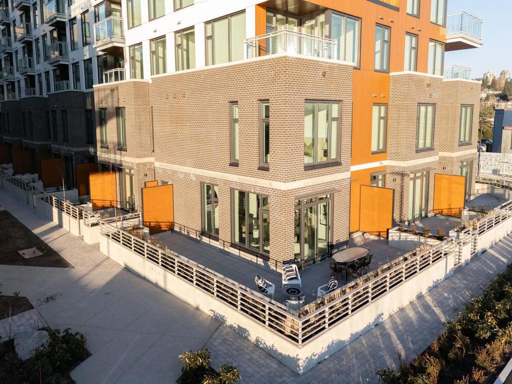 Listing Image for R3099066