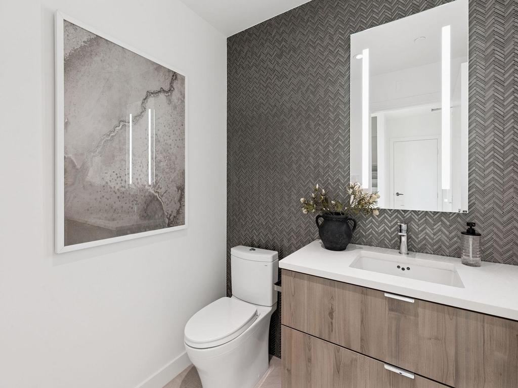 Listing Image for R3099066