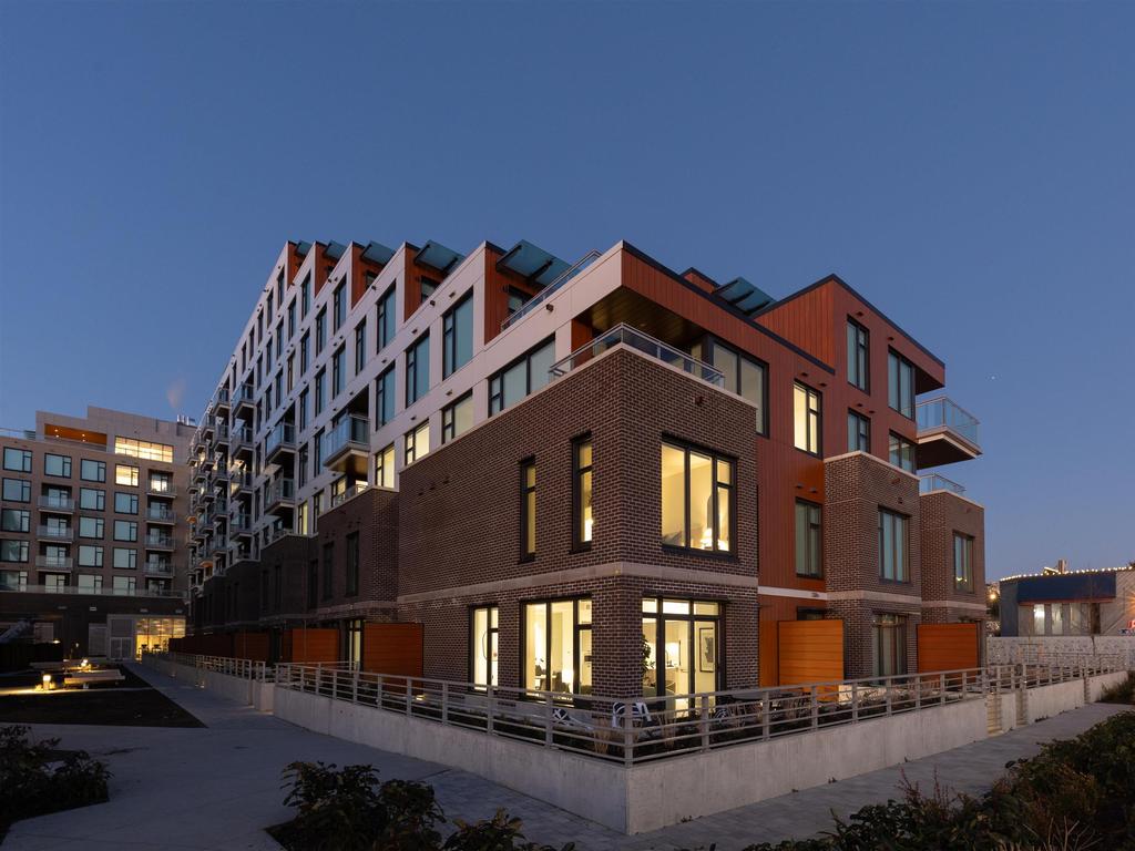 Listing Image for R3099066