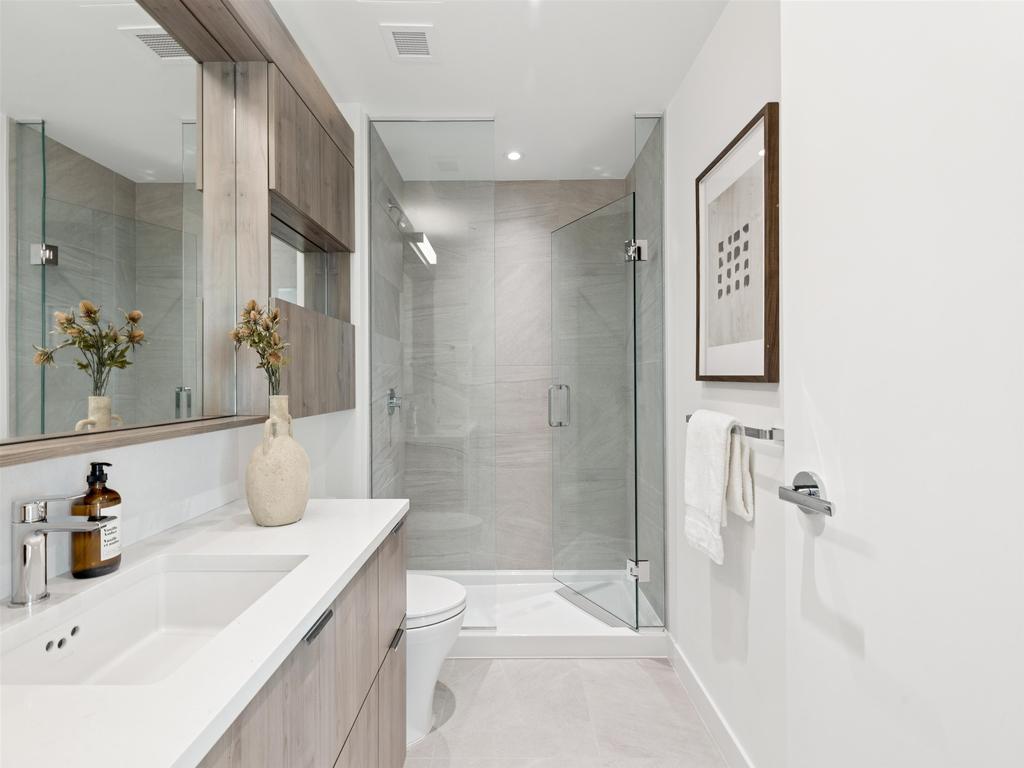 Listing Image for R3099066