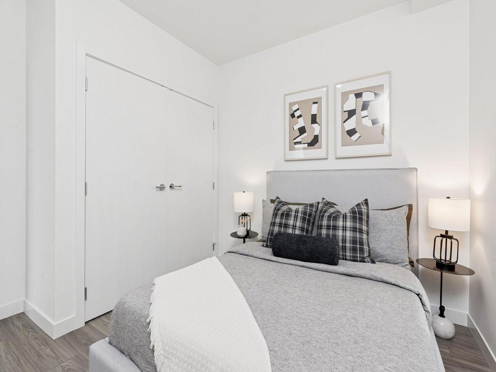 Listing Image for R3099066