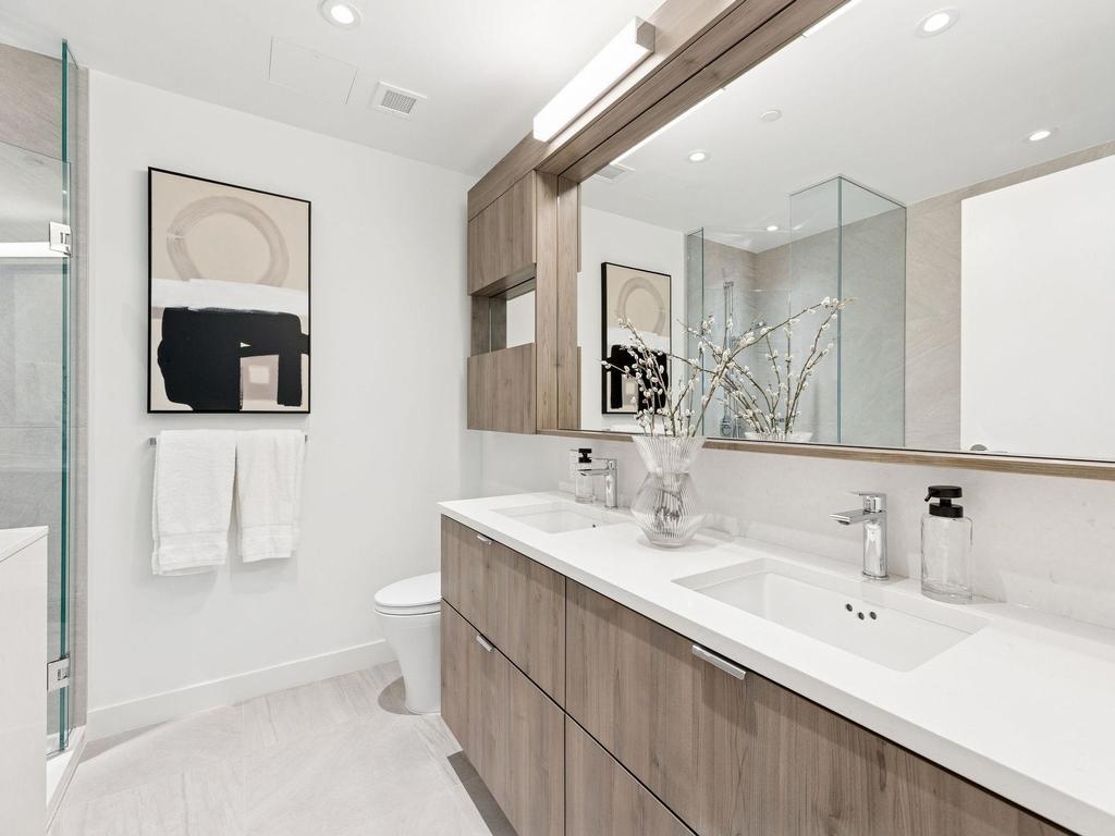 Listing Image for R3099066