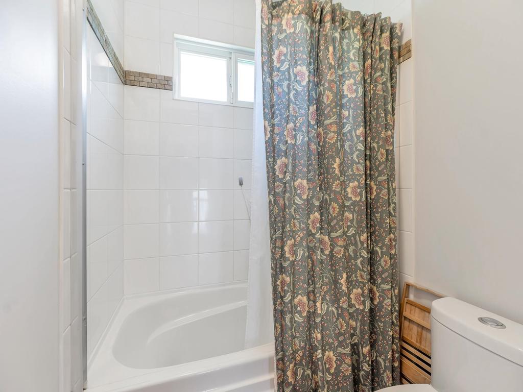 Listing Image for R3099068