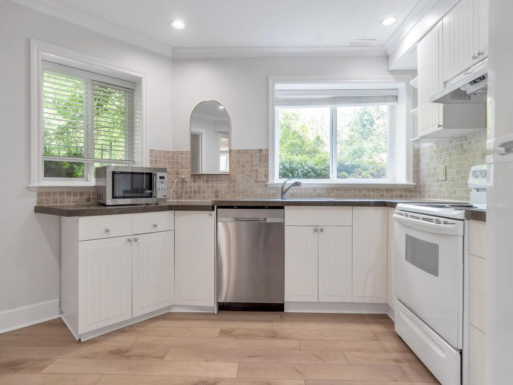 Listing Image for R3099068