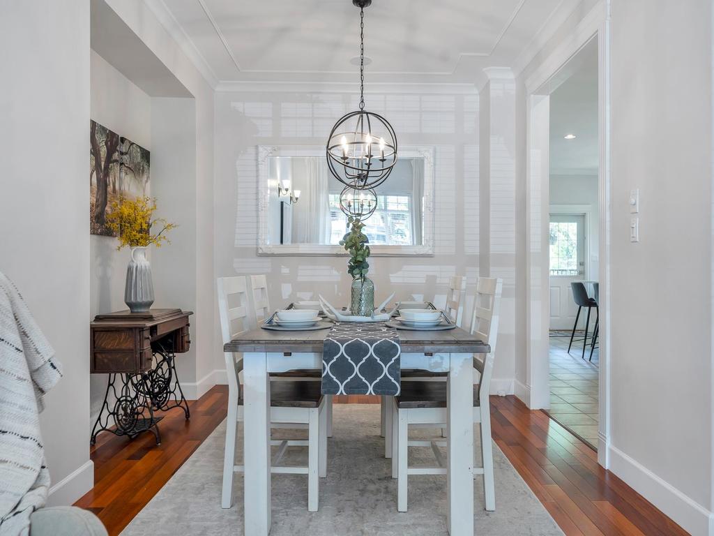 Listing Image for R3099068