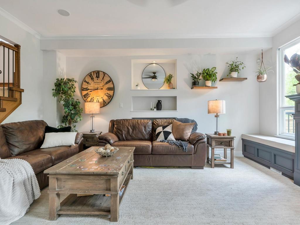 Listing Image for R3099068