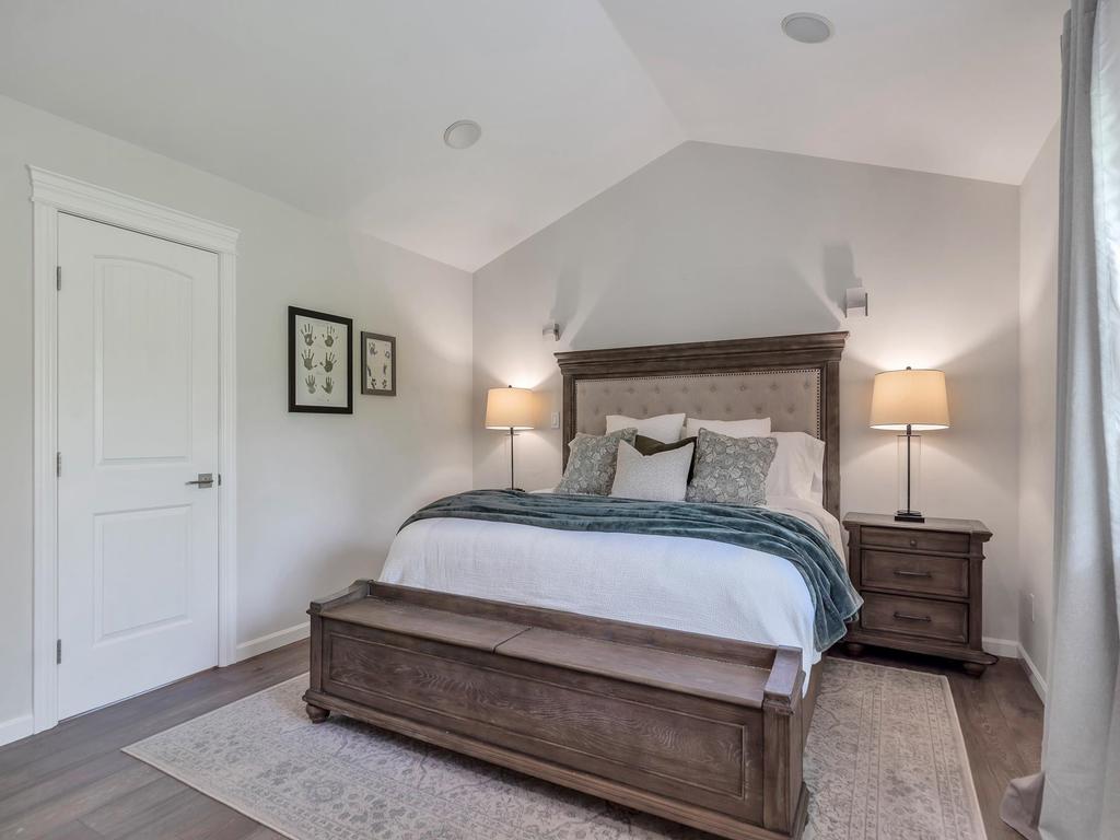 Listing Image for R3099068