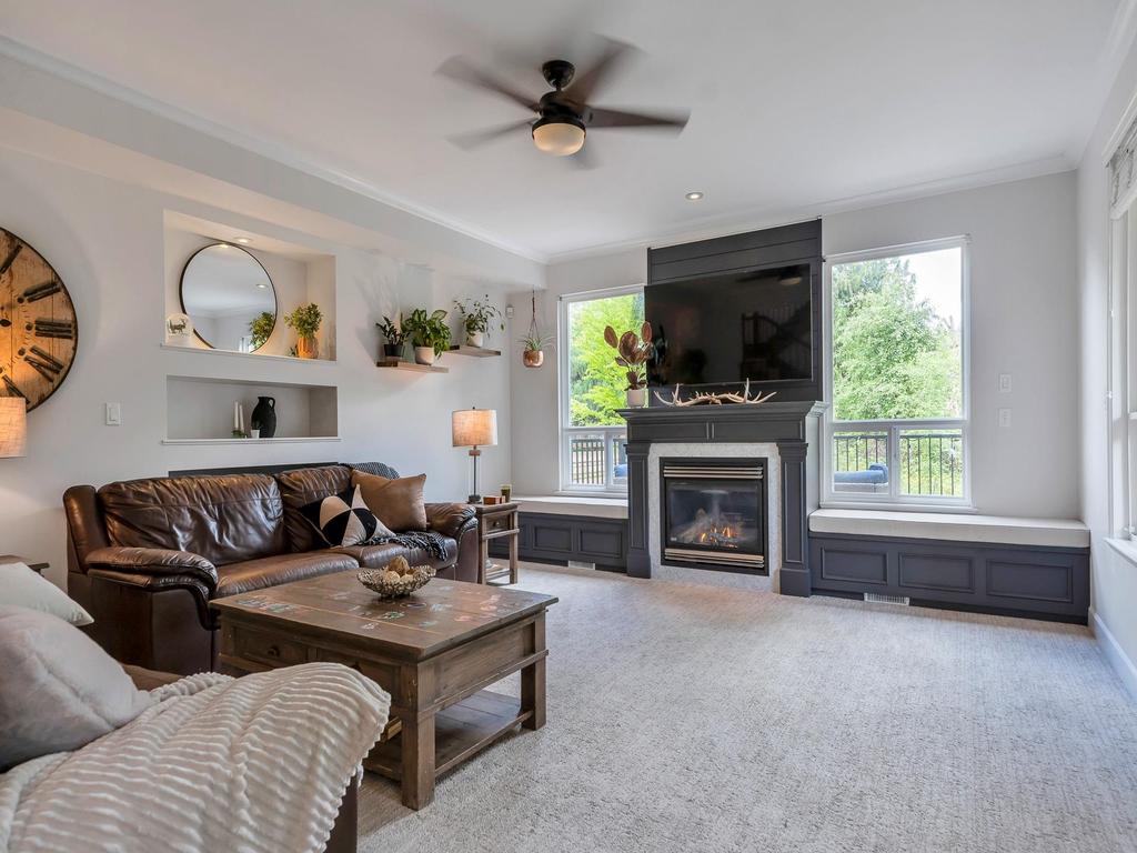 Listing Image for R3099068