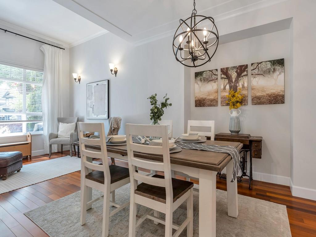 Listing Image for R3099068