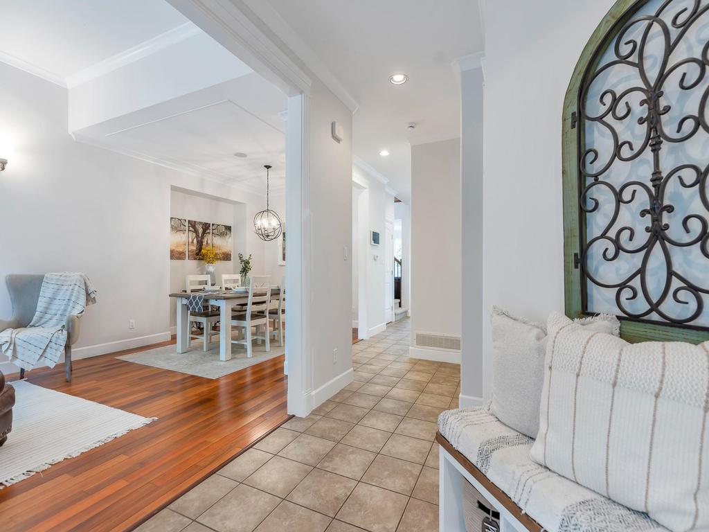 Listing Image for R3099068