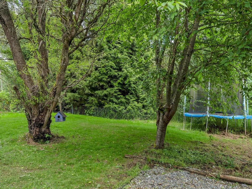 Listing Image for R3099068