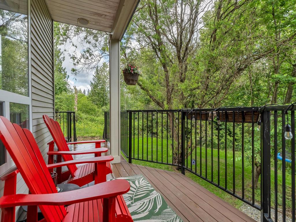 Listing Image for R3099068