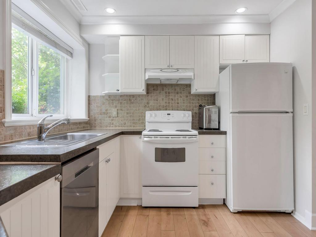 Listing Image for R3099068