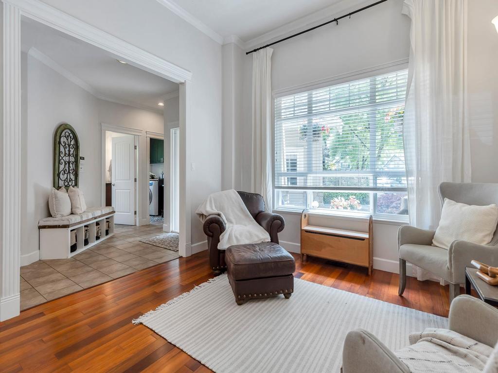 Listing Image for R3099068