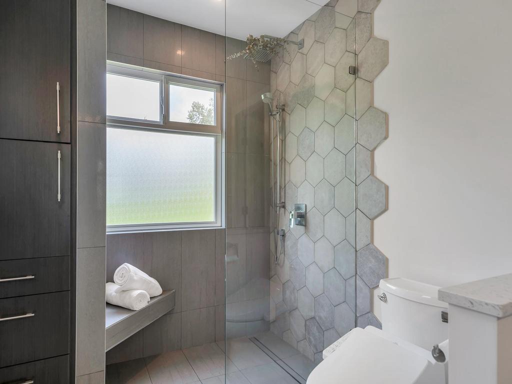 Listing Image for R3099068