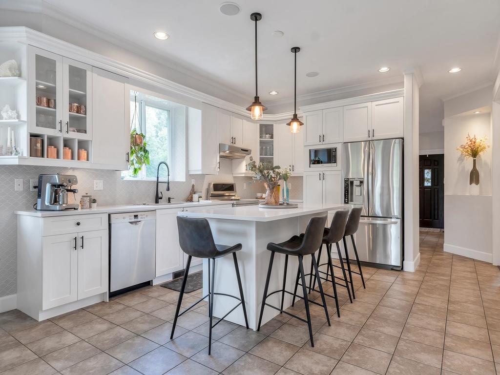 Listing Image for R3099068