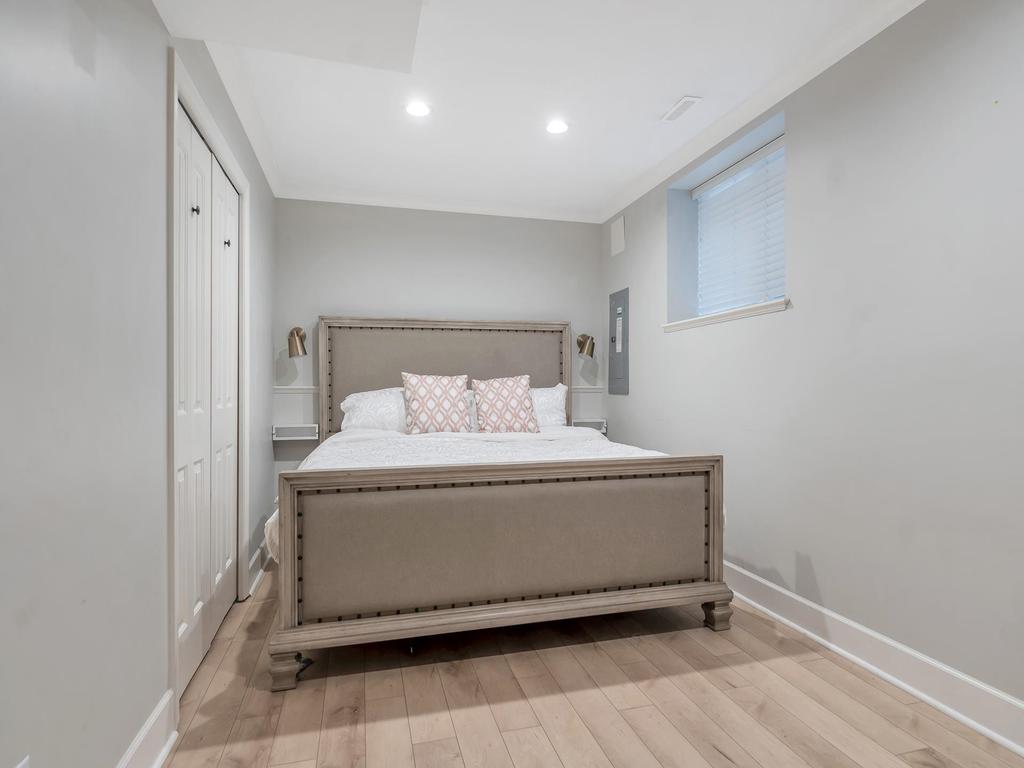 Listing Image for R3099068