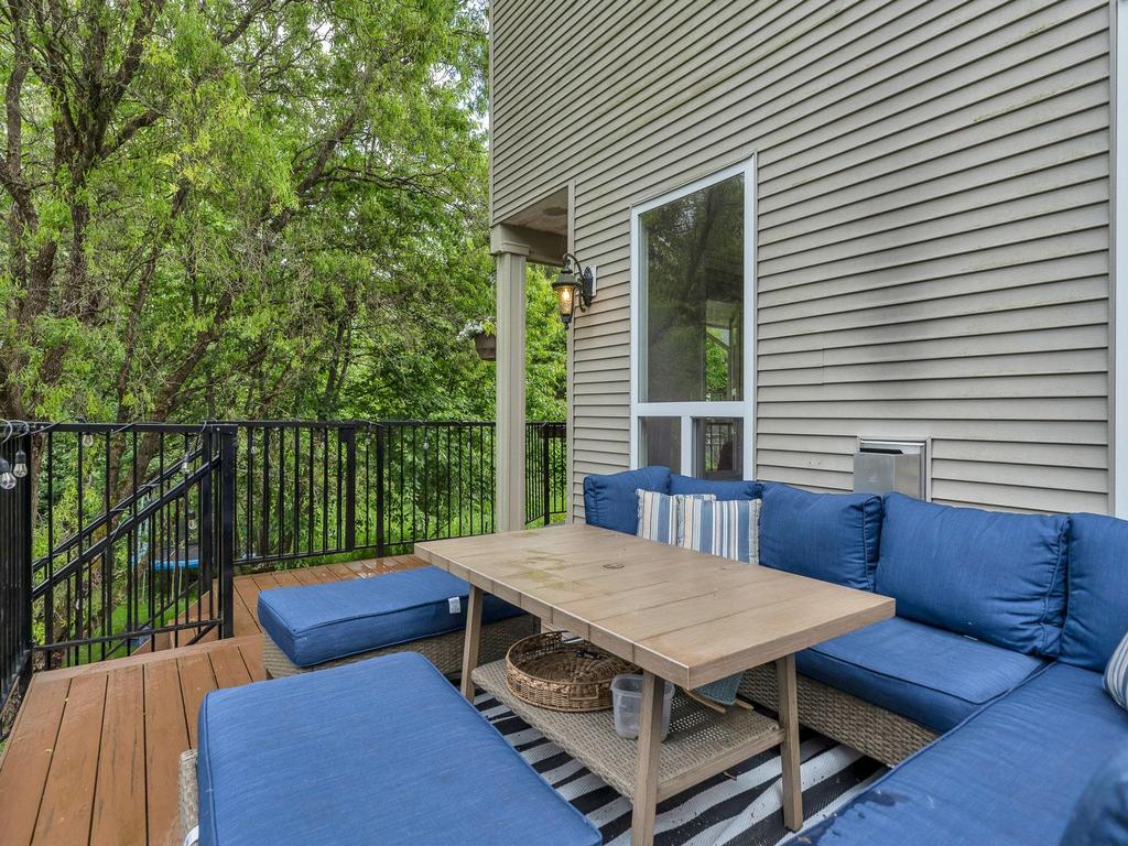 Listing Image for R3099068