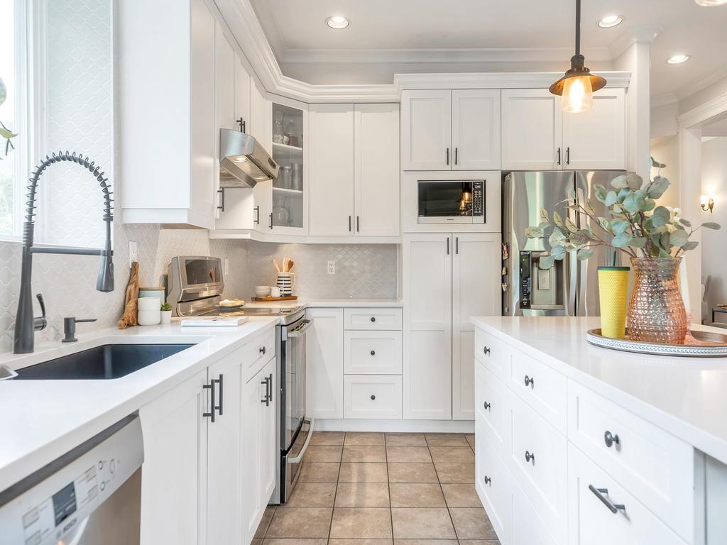 Listing Image for R3099068