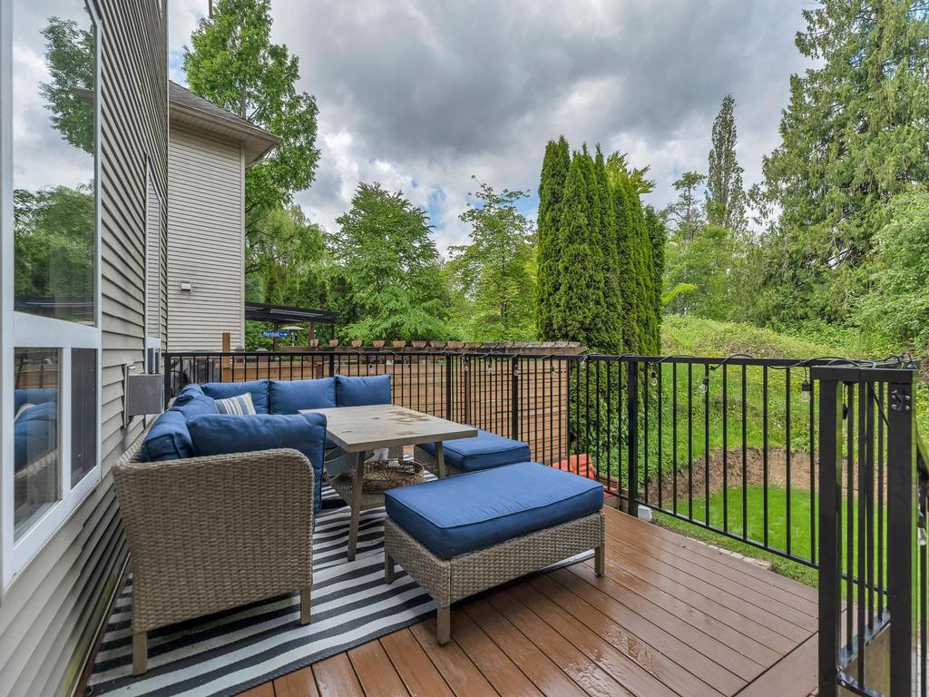 Listing Image for R3099068