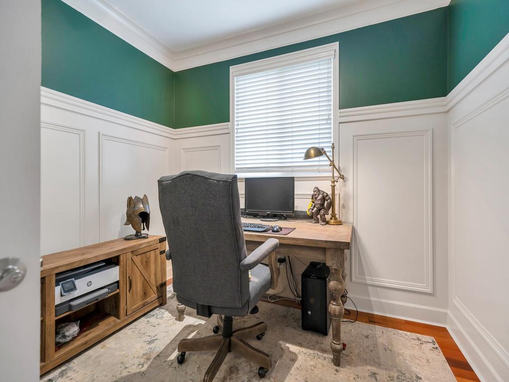 Listing Image for R3099068