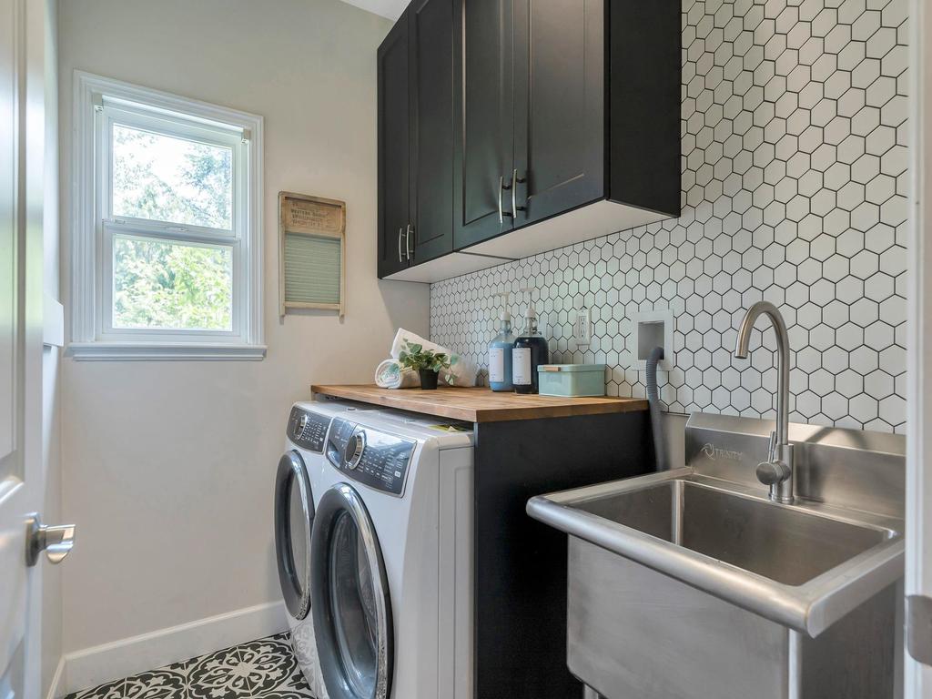 Listing Image for R3099068