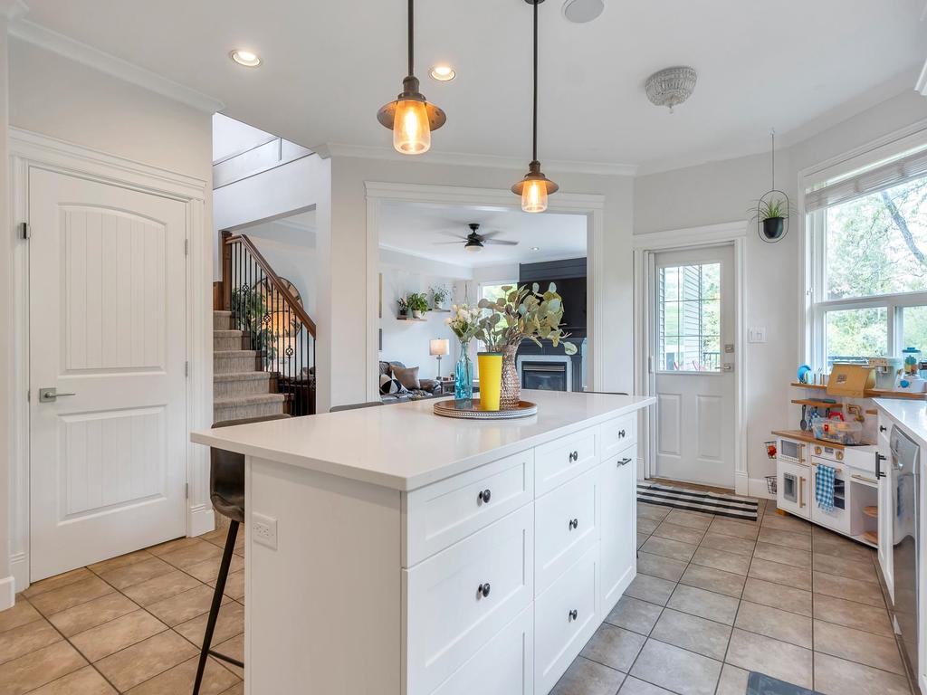 Listing Image for R3099068