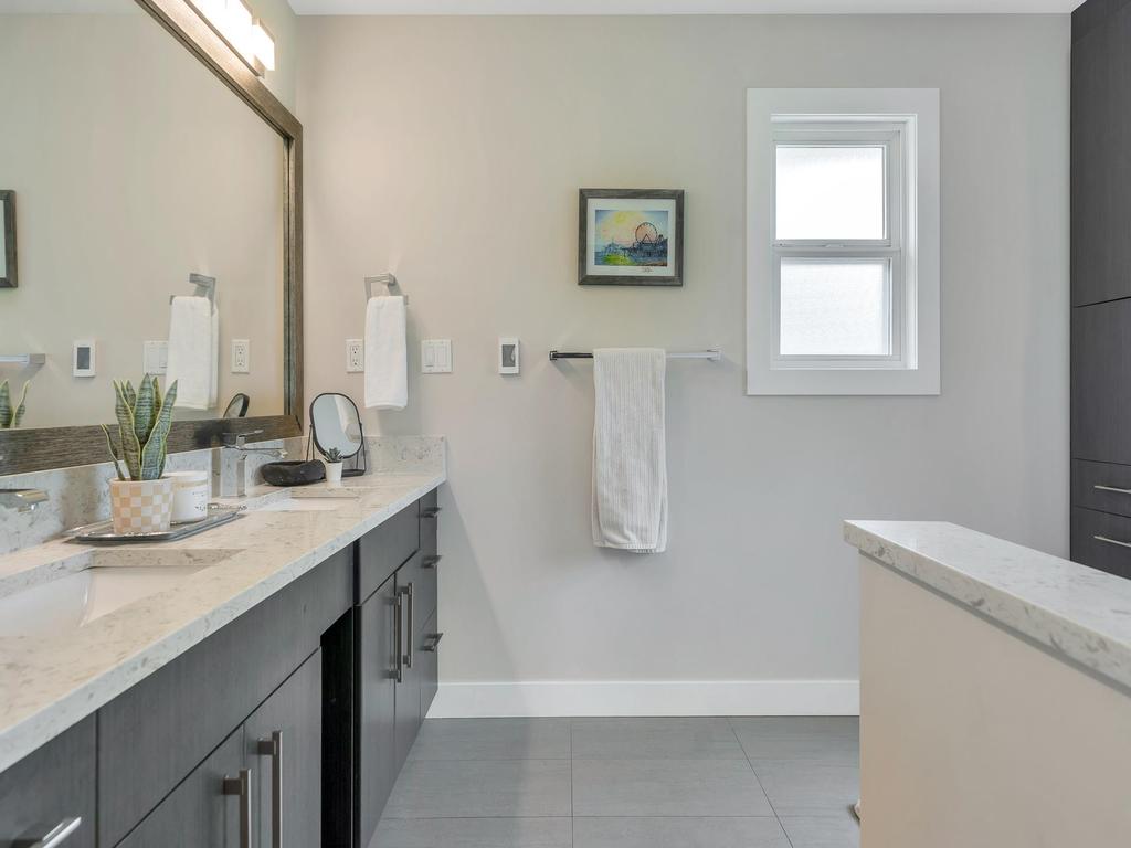 Listing Image for R3099068