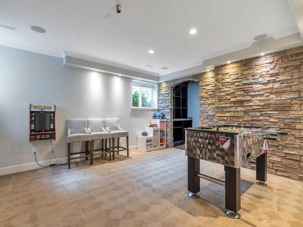 Listing Image for R3099068