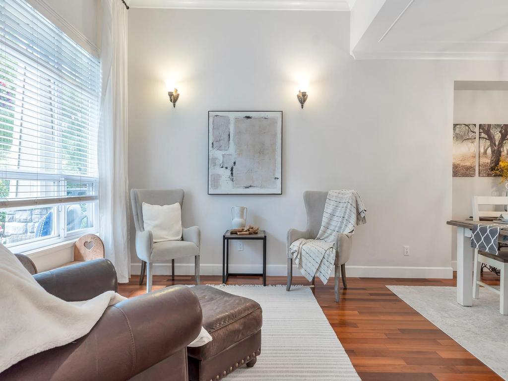 Listing Image for R3099068