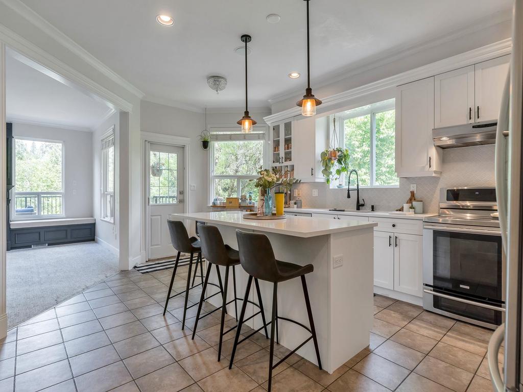 Listing Image for R3099068