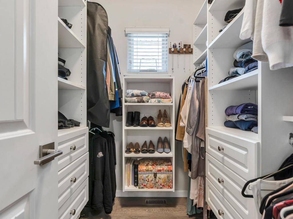 Listing Image for R3099068