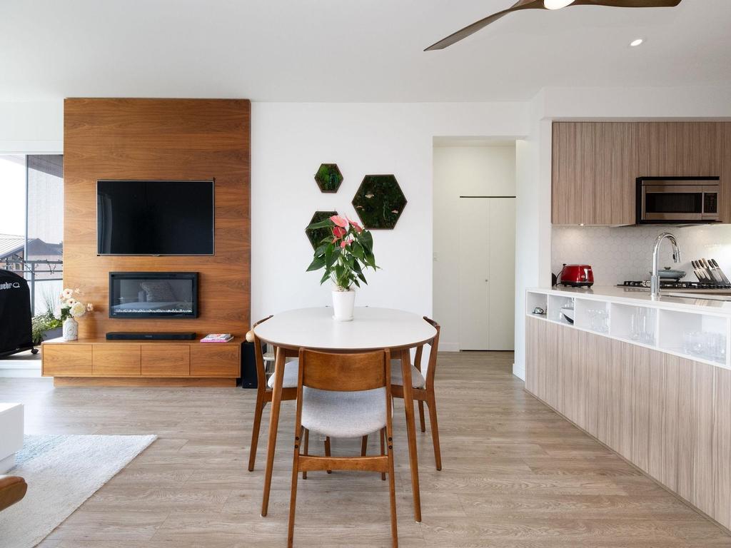 Listing Image for R3099071