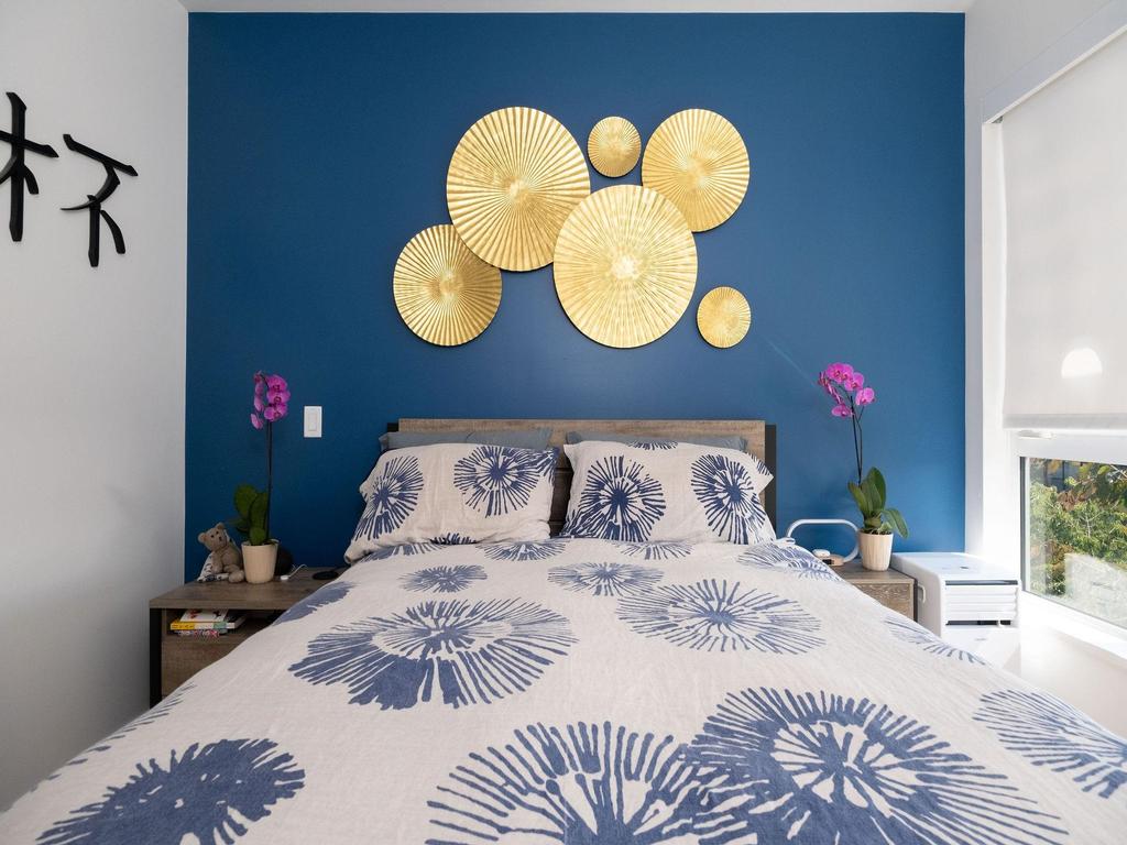 Listing Image for R3099071