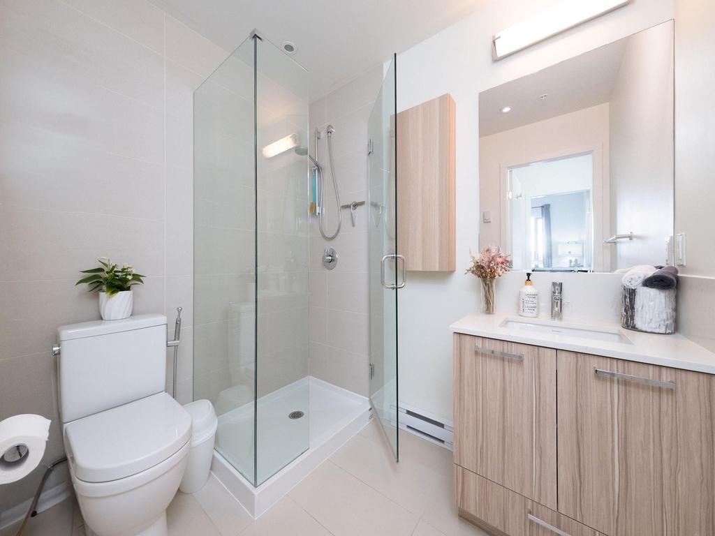 Listing Image for R3099071